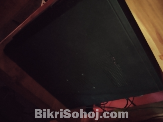 Core i5 4590